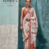 KERNIA’S